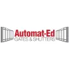 Automated Gates & Shutters