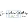 Decorative Shutters