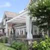 King's Awnings