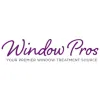 Phoenix Blinds & Shutters