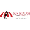 Sun Shades & Graphics
