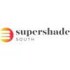 Supershade South