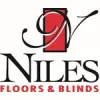 Niles Floors & Blinds