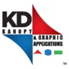 KD Kanopy