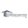 The Blind & Shutter