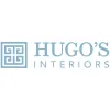 Hugo's Fine Furniture & Interiors