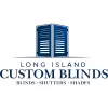 Long Island Custom Blinds