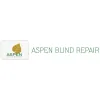 Aspen Blind Repair