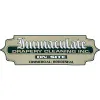 Immaculate On-Site Drapery Cleaning