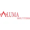 Alumacore Shutter Factory