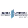 Florida Shutters