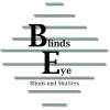 Blinds Eye