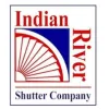 Indian River Shutter