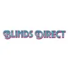 Blinds Direct