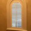 Shades & More