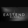 East End Blinds