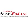 Houston Blinds For Less