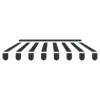 Arizona Awnings