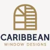 Caribbean Companies