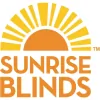 Sunrise Blinds