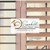 Sunkist Shutters Blinds Shades