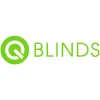 Q Blinds