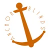 Anchor Blinds