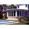 Atlantic Shutters