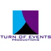 Turn of Events Productions