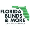 Florida Blinds and More