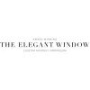 Elegant Window