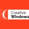 Creative Windows