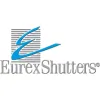 Eurex Shutters