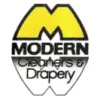 Modern Cleaners & Drapery