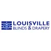 Louisville Blinds & Drapery