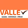 Valle Signs & Awnings