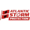 Atlantic Storm Protection