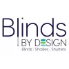 Blinds by Design
