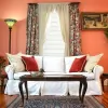 Windowful Interiors