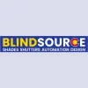 Blind Source