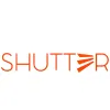 Blind and Shutter Spot