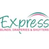 Express Blinds & More