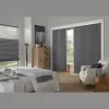 All About Blinds