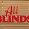 All Blinds