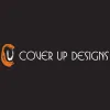 Cover Up Designs