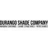 Durango Shade Company