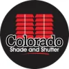 Colorado Shade & Shutter
