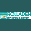 Rolladen Rolling Shutters