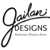 Gailani Designs