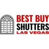 Best Buy Shutters